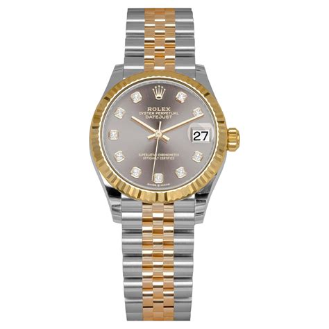 datejust rolex donna prezzo|rolex datejust 2021.